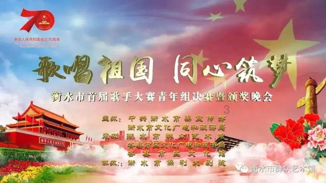 逃离沙丘