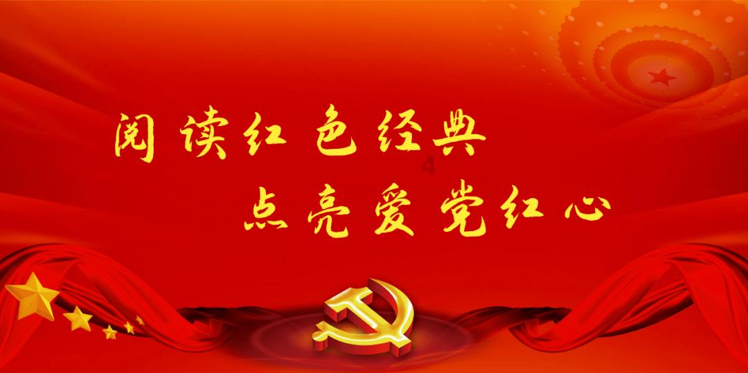 逗小猴开心系列194